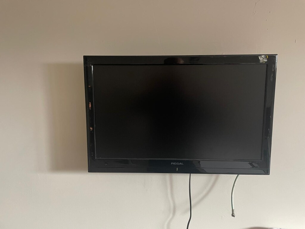 YATAK, BAZA, BAŞLIK, TV, BUZDOLABI, GARDIROP, ÇALIŞMA MASASI - 11