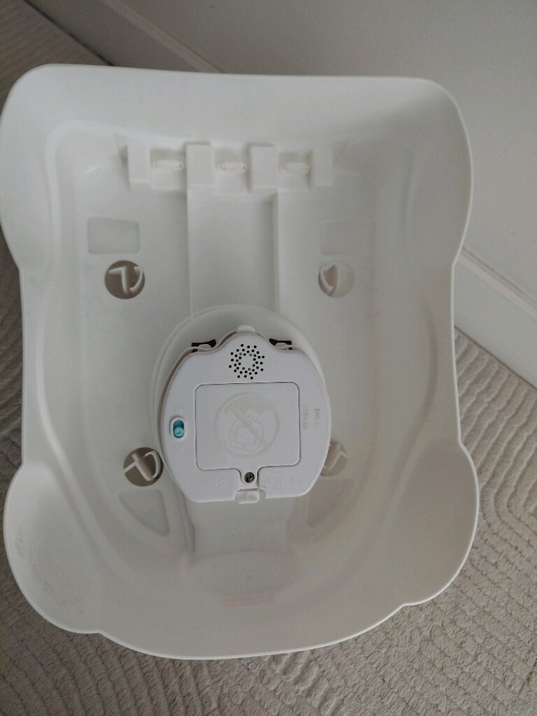 fisher price eğitici lazımlık - 4