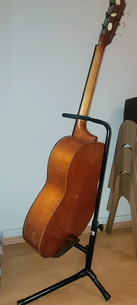 gitar - 3
