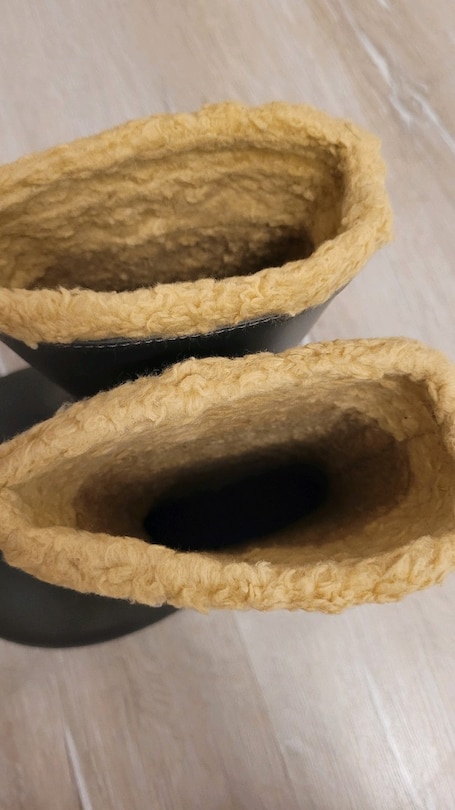 igor çizme - 2