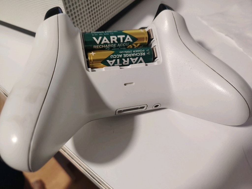 çift kol 1Tb Xbox one s makul fiyata - 5