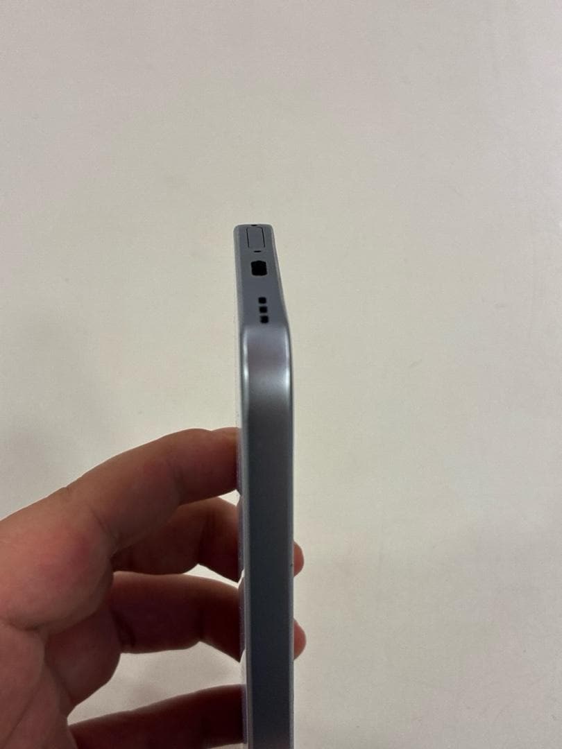 oppo reno14f 12/256 gb - 7