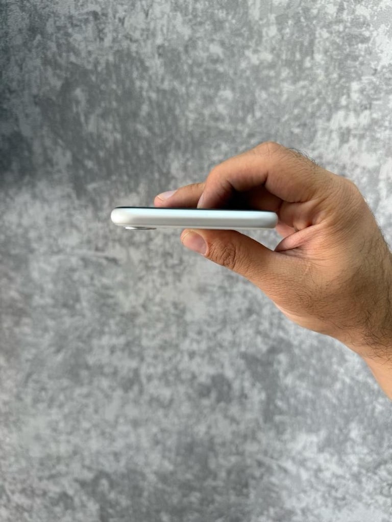 İpjone 11 128 gb yurtiçi hatasız çizisksiz pil 81 - 3