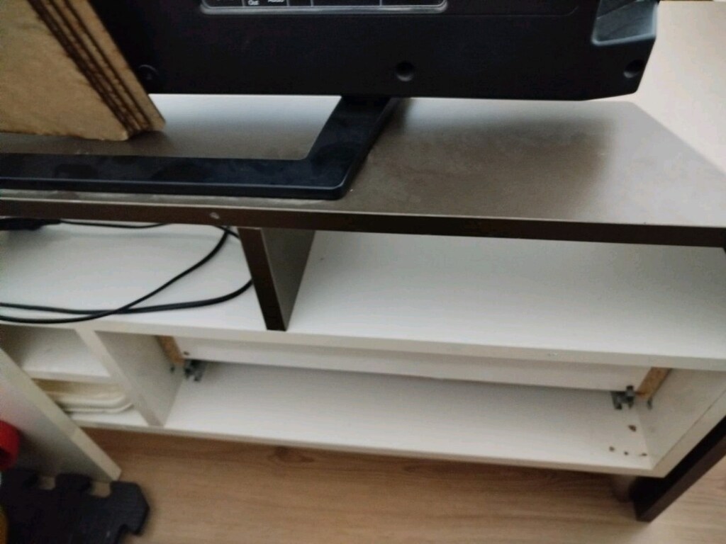 TV ÜNİTESİ - 5