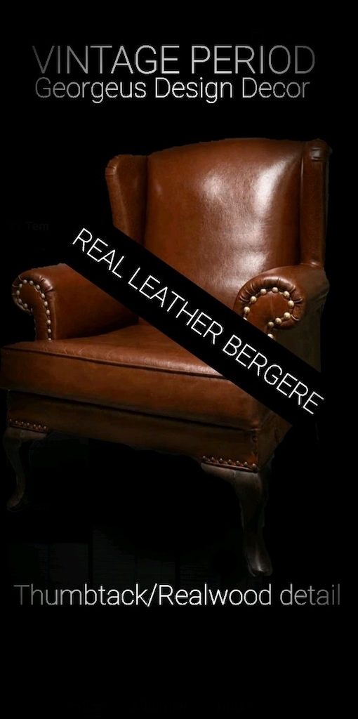 LUXURY D E C O R A T I O N 1Pcs - 3