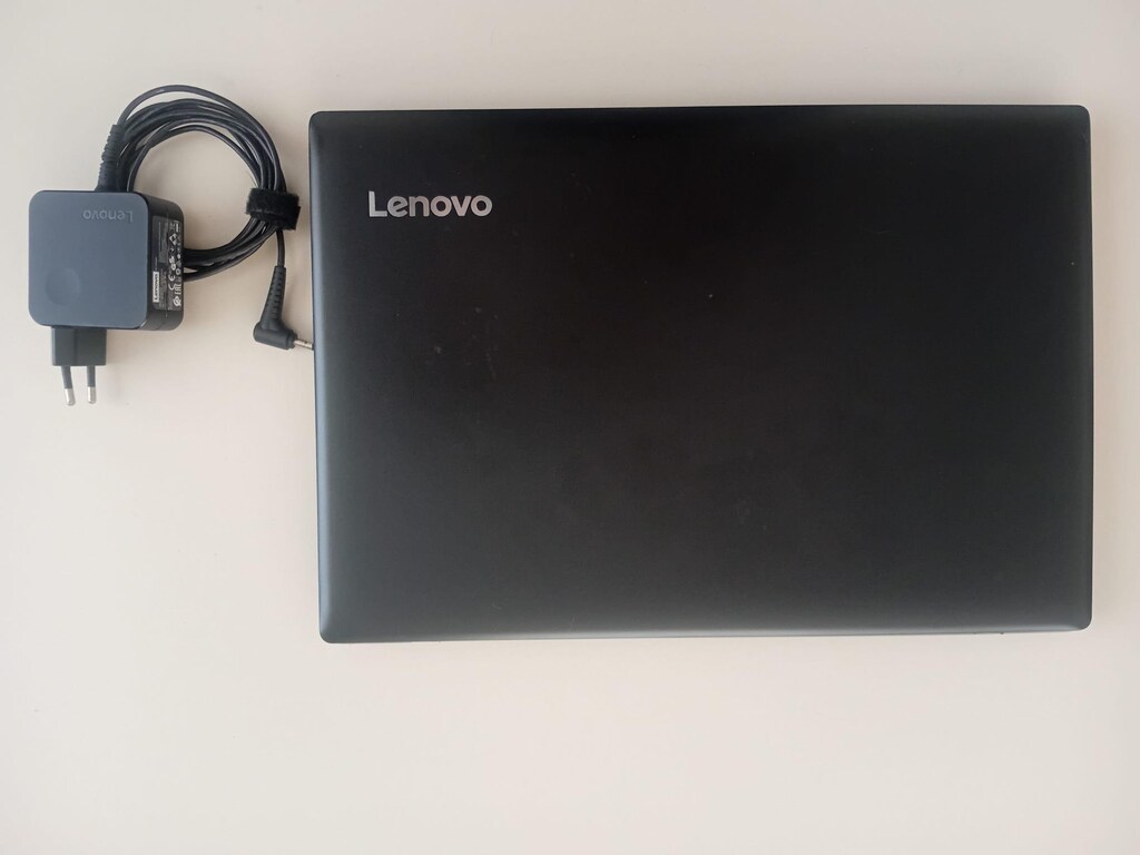 LENOVO DİZÜSTÜ LAPTOP BİLGİSAYAR - 8