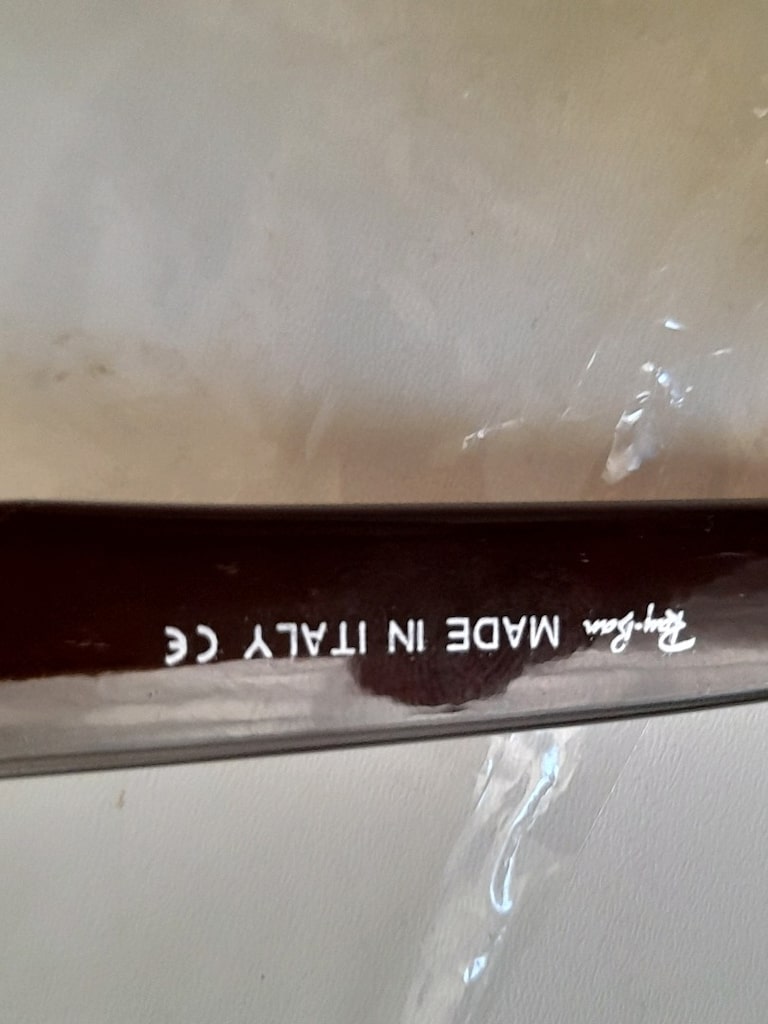 bay bayan güneş güzlügü rayban ve radyolu teyipler - 6