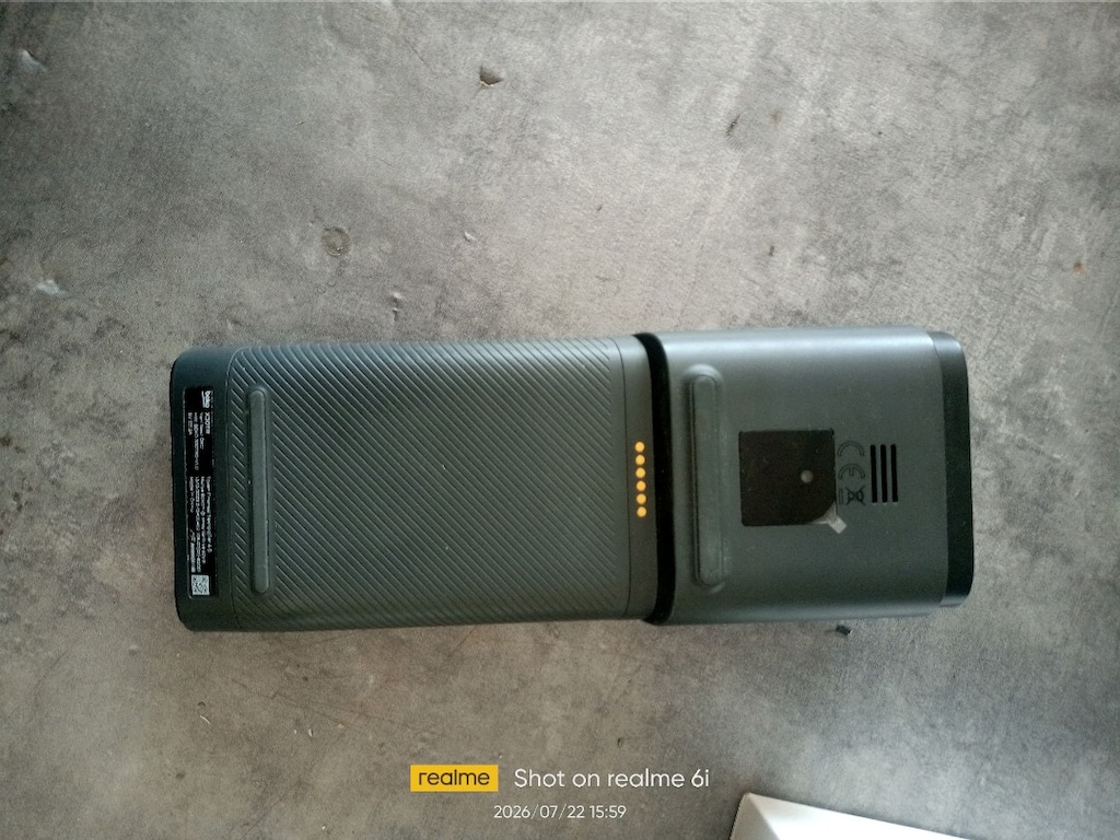 BEKO X30TR - 3