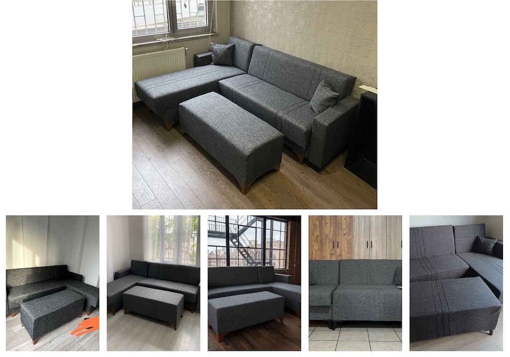 l koltuk köşe koltuk oeqxdmkujl - 6