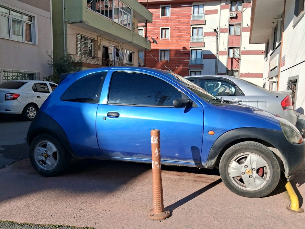 acil satılık - 3