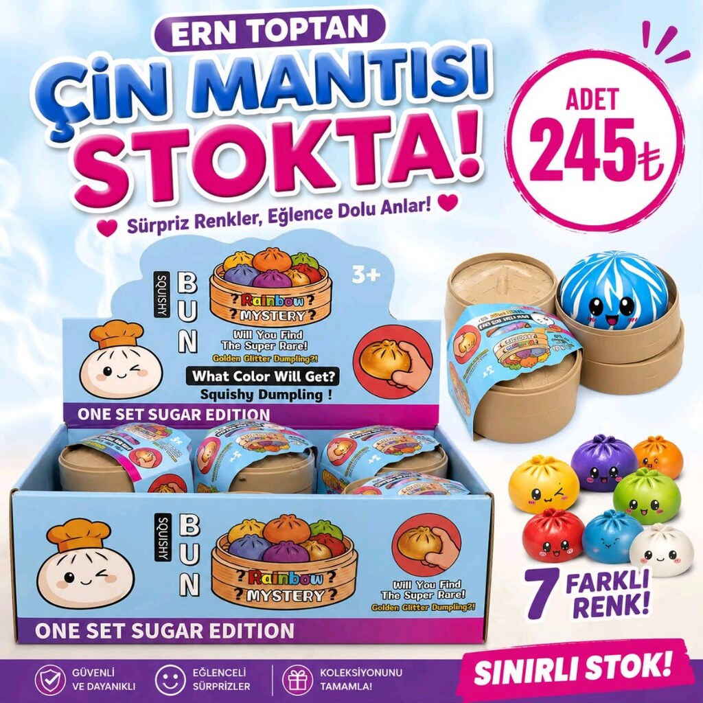 trend çin mantilari - 3