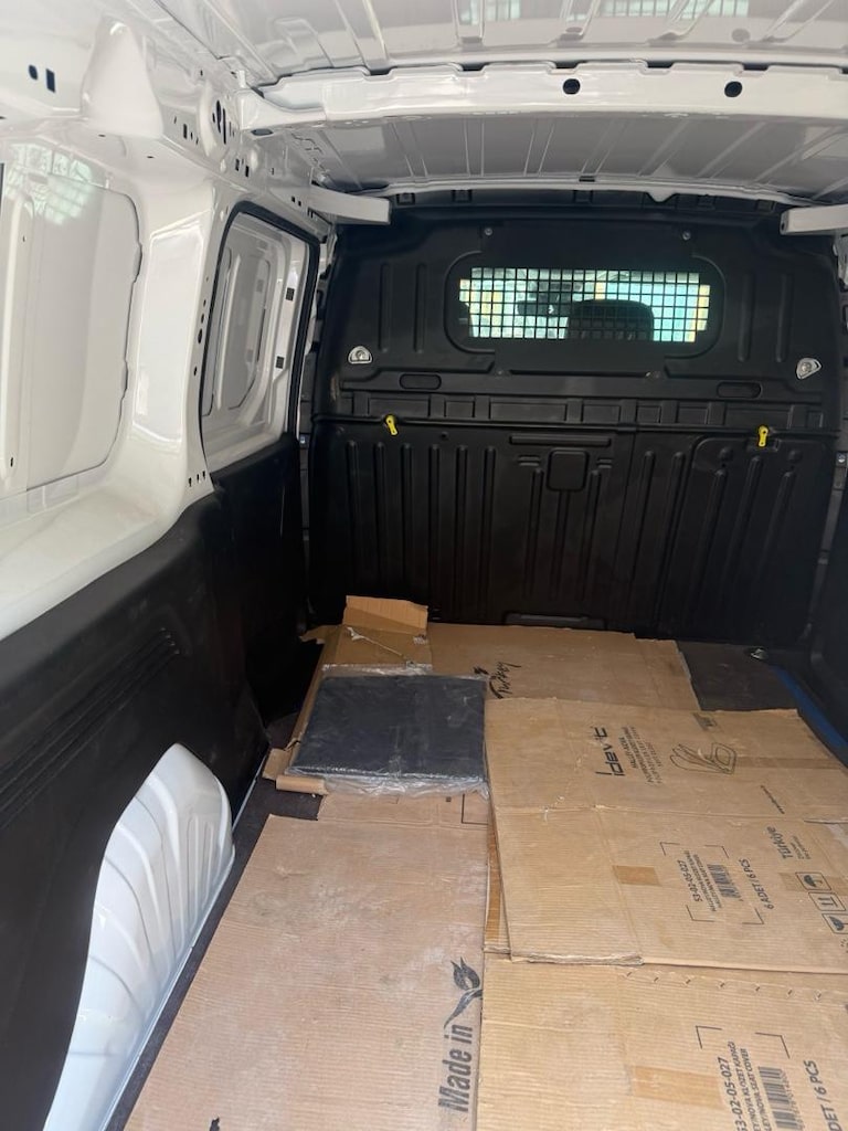 2026 berlingo - 2