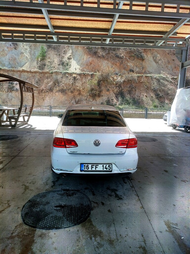 Aciliyetten satılık - 8