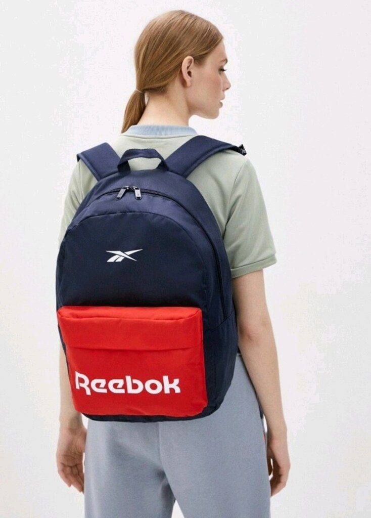 Reebok Active Core sırt çantası - 2