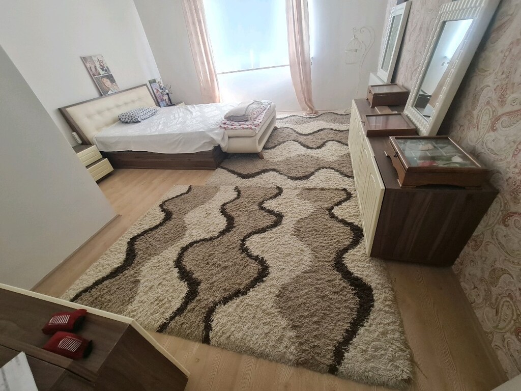 Yatakodası Takımı - 4
