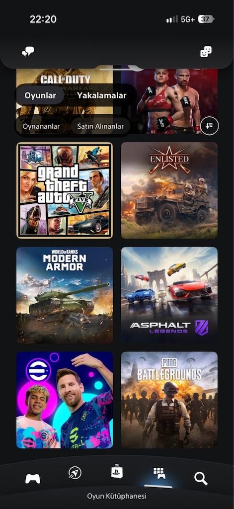 playstation5 ps5 - 5