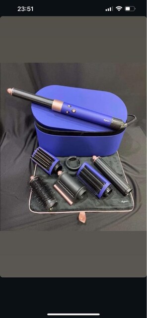 dyson