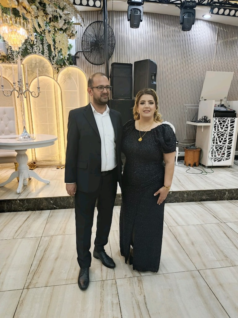 abiye elbise - 4