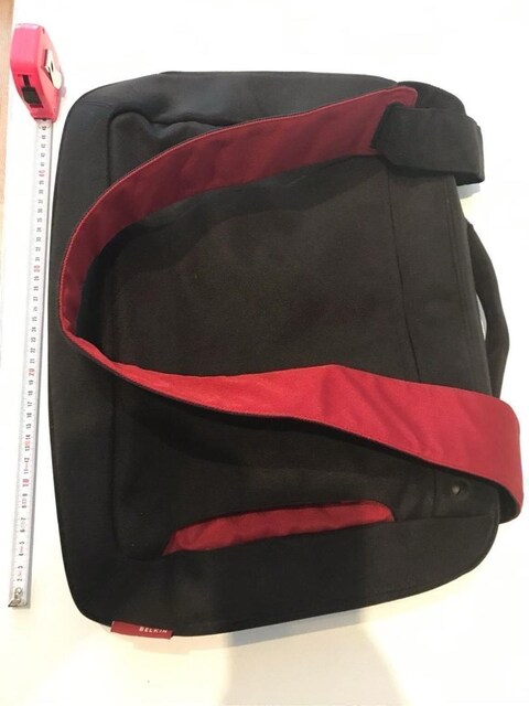 laptop çantası evrak iş çantası