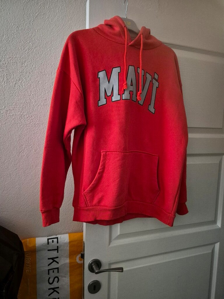 swetshrt - 2
