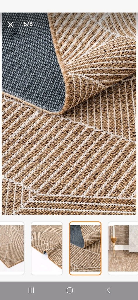 halı kilim - 2