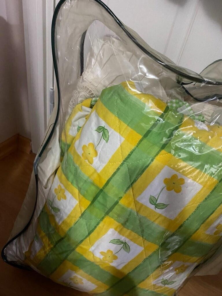 2 sinin fiyatıdır,Yatak Örtüsü,Nevresim,Pike - 6