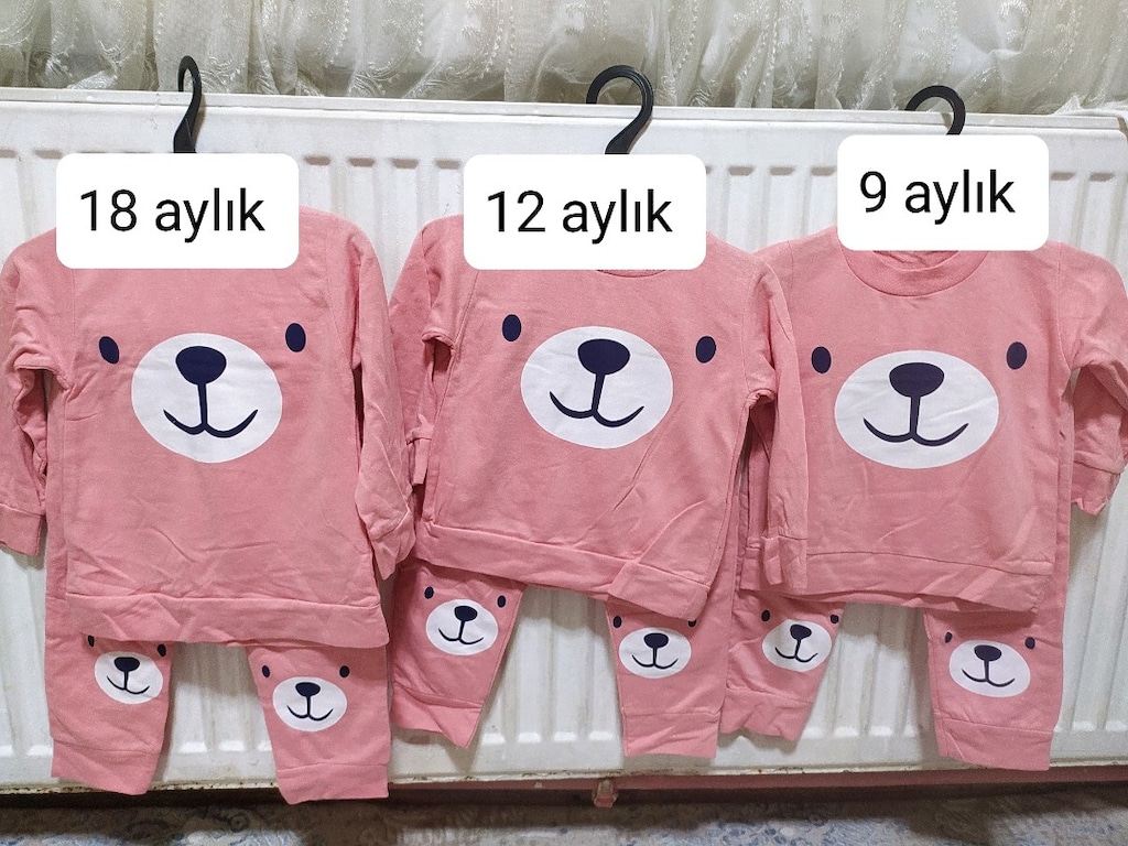 sıfır ürün - 2