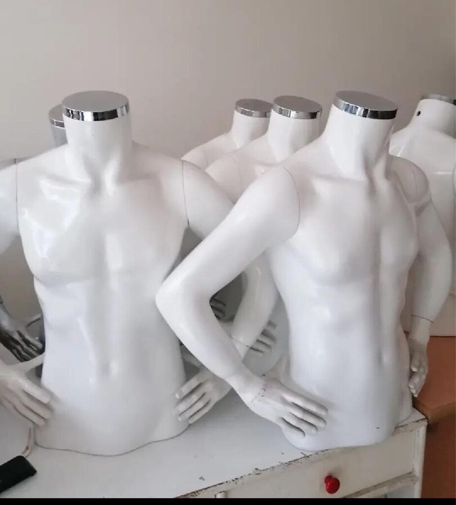 CANSIZ NANKEN POLYESTER - 3