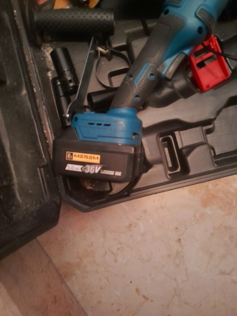 vidalama+,ispirel - 7