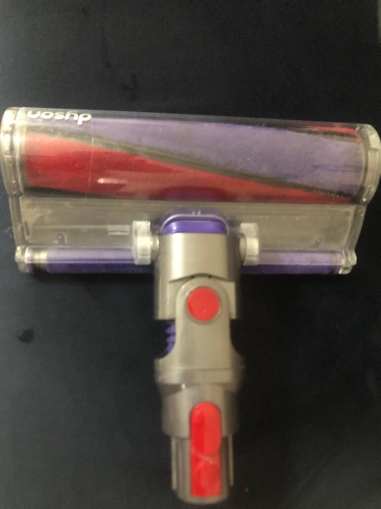 DYSON V15 Orjinal - 5