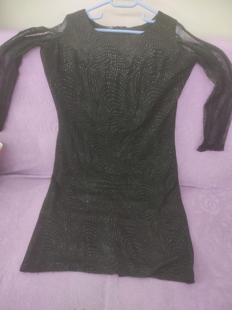 abiye elbise - 2