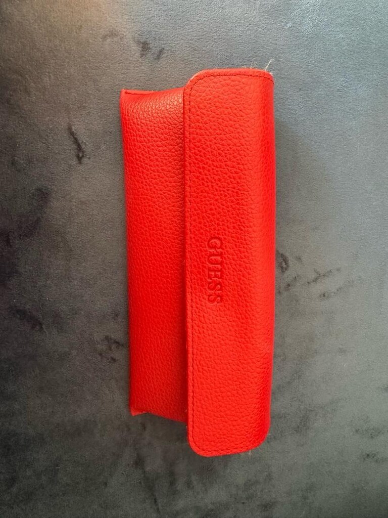 Guess GU7771 01B Güneş Gözlüğü - 5