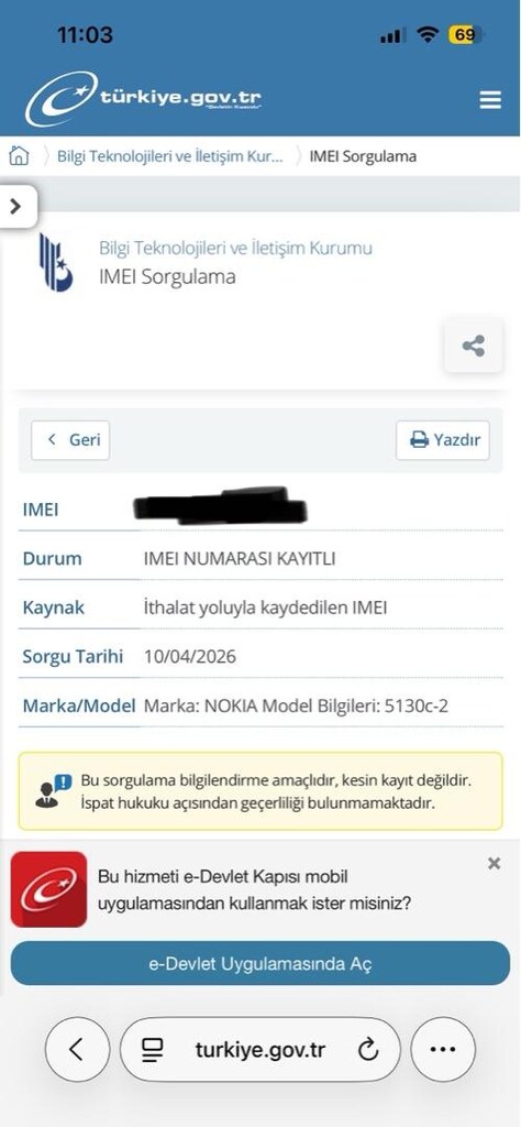 nokia 5130 xpressmusic - 7