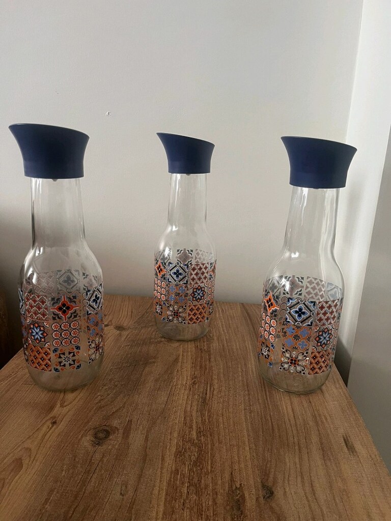 3 adet surahı sıse - 3