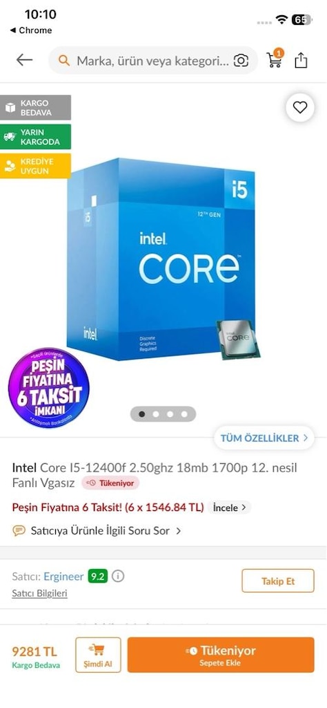 msı bilgisayar büyük fırsat - 7