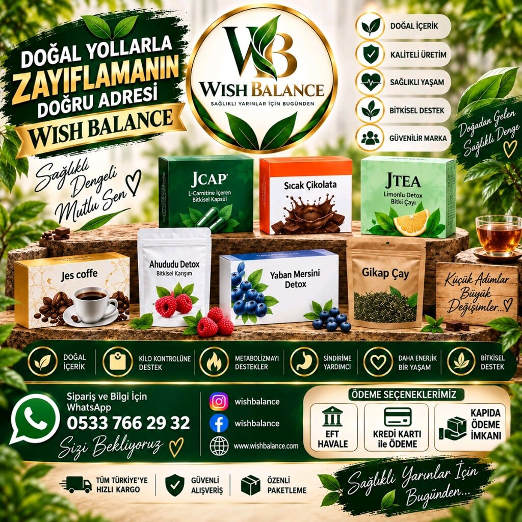 kilo aldırıcı ve zayıflatma ürünleri - 3