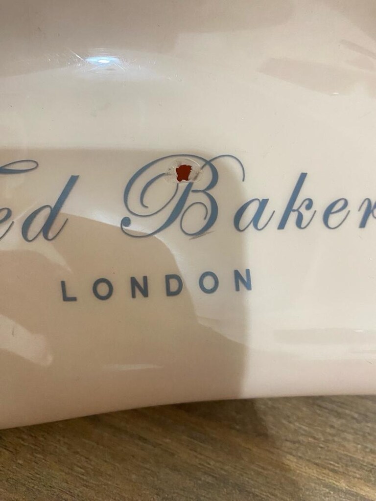 ted baker kadın çantası - 7