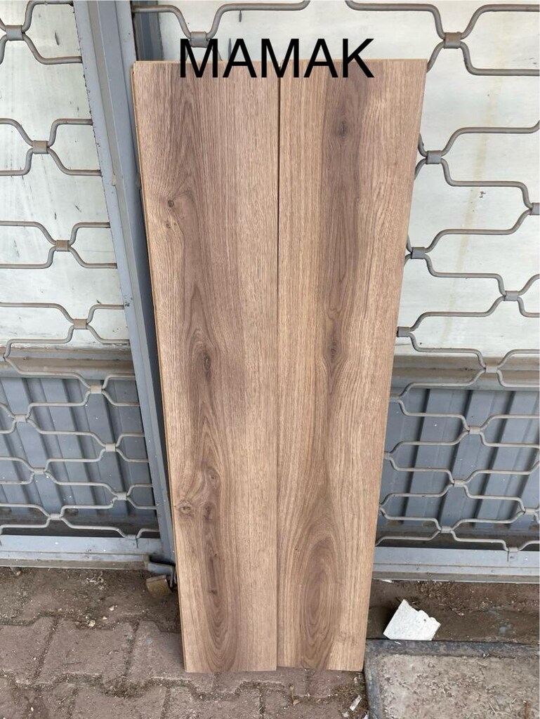 İŞÇİLİK DAHİL 500₺’DEN BAŞLAYAN FİYATLAR - 3