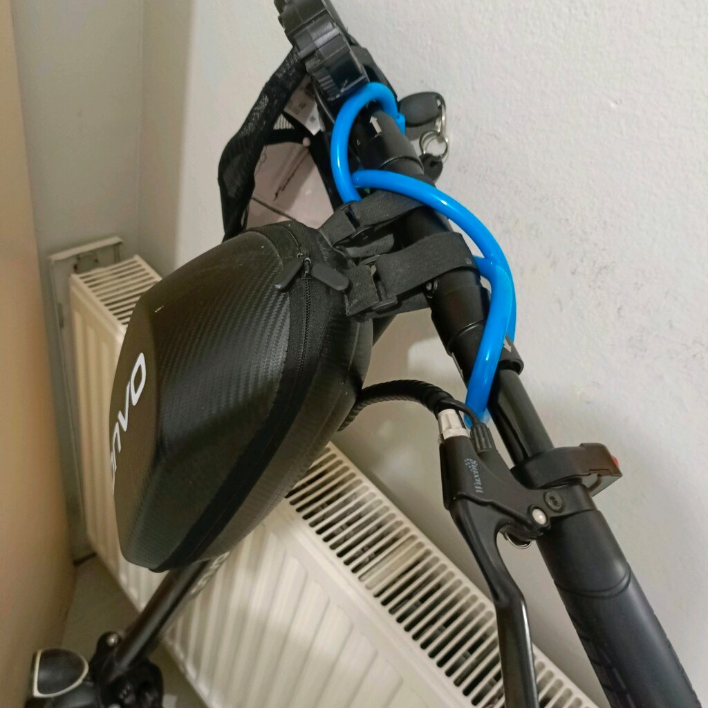 scooter - 2