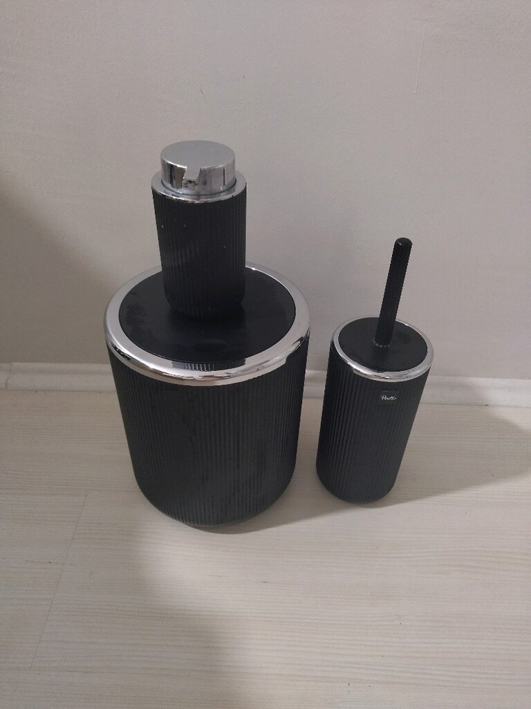 banyo setı - 2