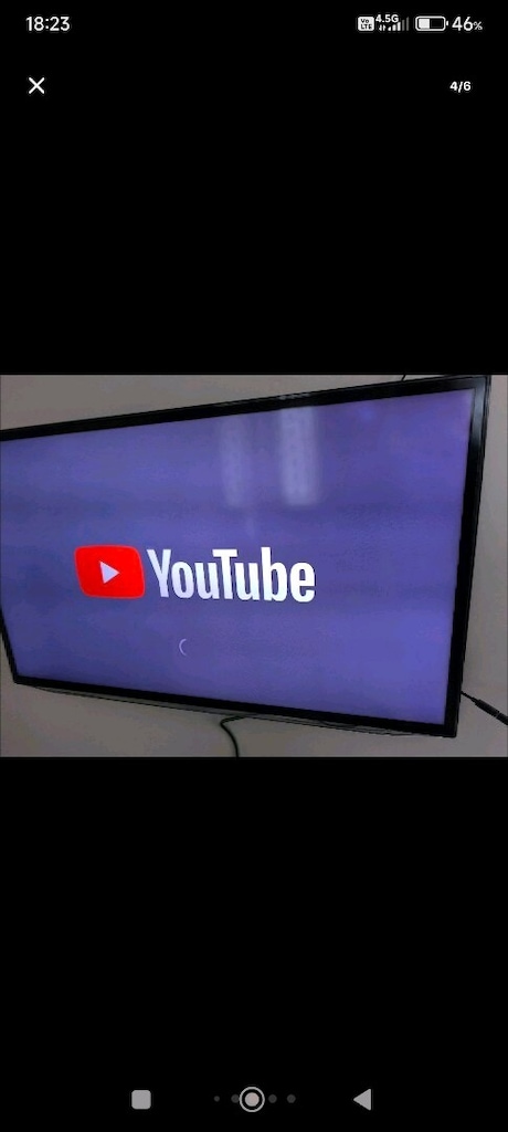 TURKCELL TV+ PRO ANDROİD 14 LİSANSLI NETFLİX YOUTUBE GOGLE SESLİ KOMUT - 4