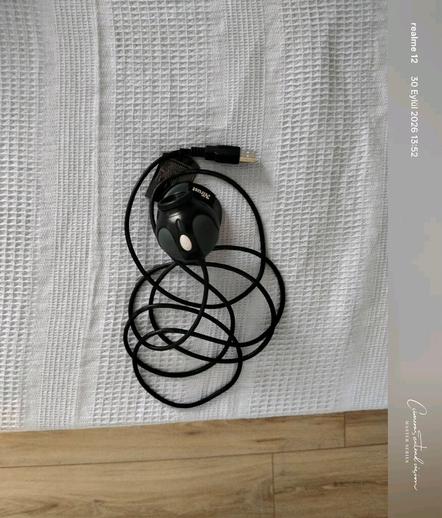 HDMI KABLOSU GÖRÜNTÜ İNTERNET KABLO - 4
