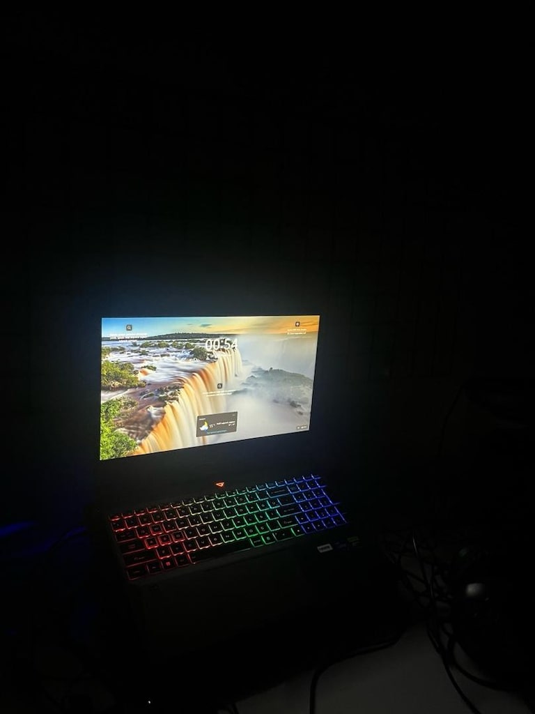 Excalibur g870 bilgisayar direksiyon seti - 10