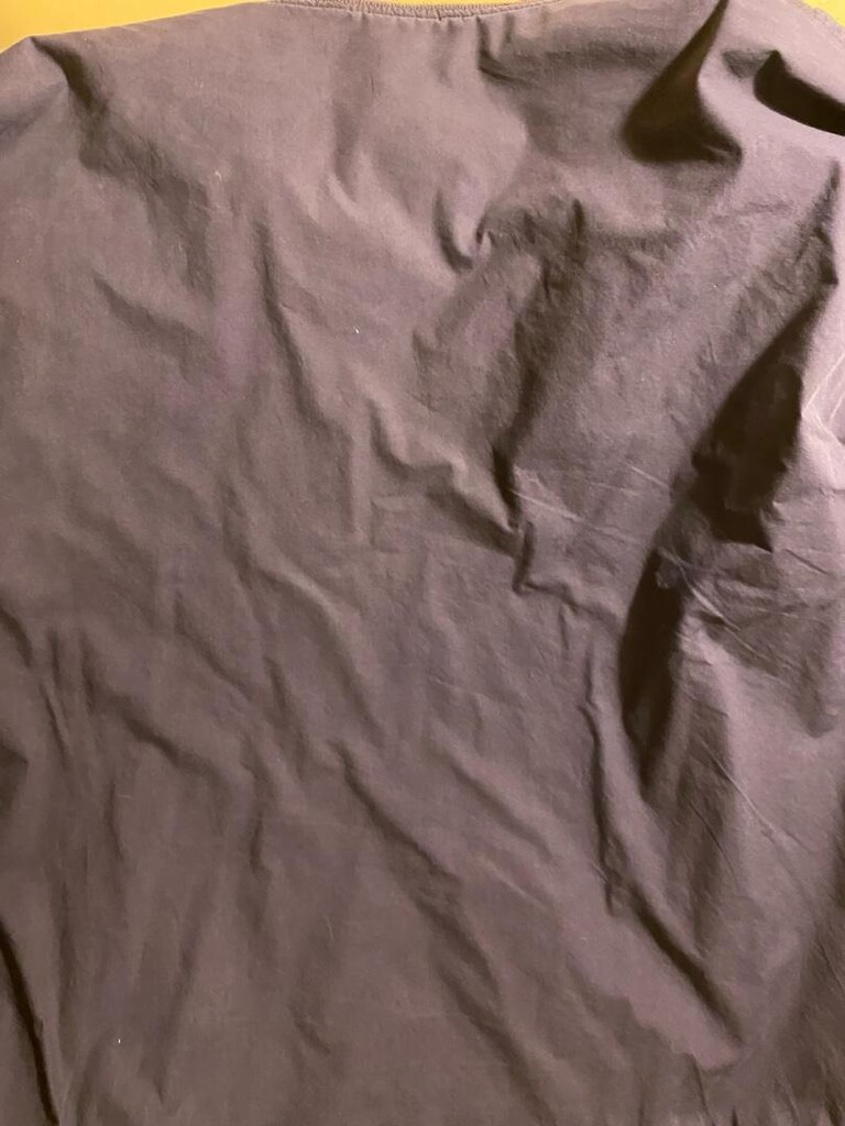 lacoste erkek mont - 2