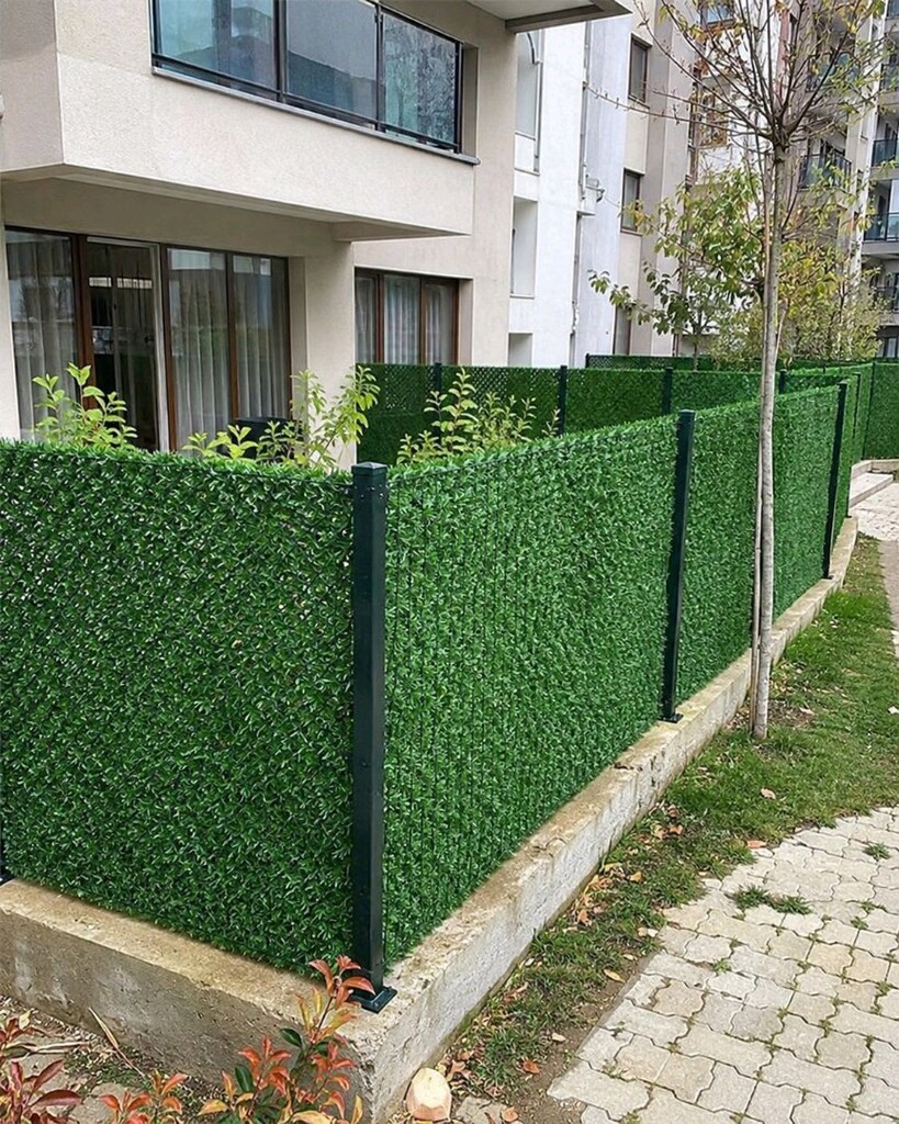 Bahçe Ve Eviniz İçin doğru seçim - 3