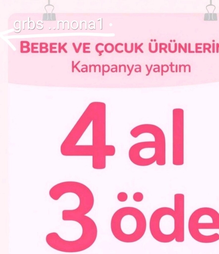 MDF BEYAZ AHŞAP MASA ÜSTÜ DÜZENLEYİCİ RAF - 3