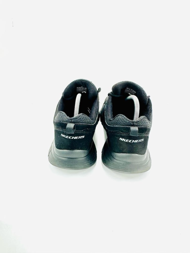 Skechers Spor Ayakkabı - 5