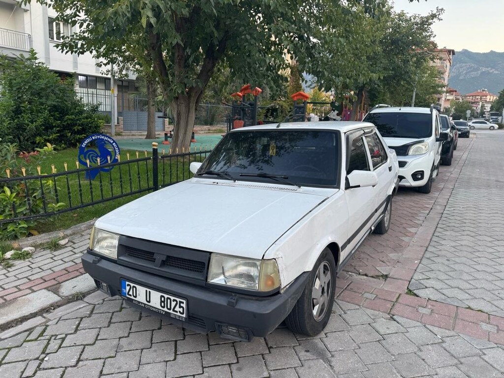 VİZELİ ŞAHİn - 4