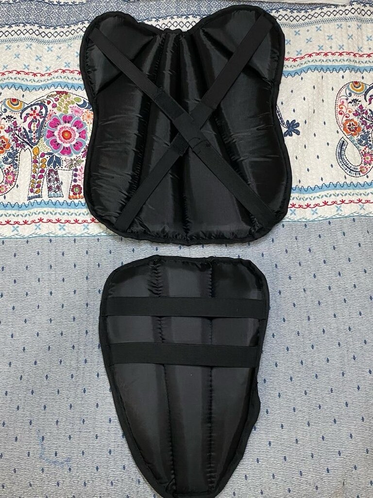 konfor sele - 5