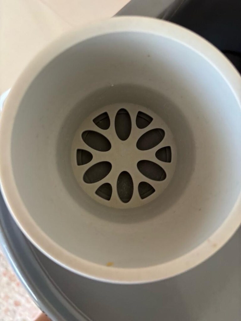 philips avent biberon ısıtıcı - 2